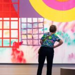 Kaywin Feldman’s Plans For The National Gallery