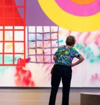 Kaywin Feldman’s Plans For The National Gallery