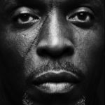 Some Of The Creative People We Lost This Year