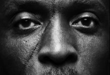 Some Of The Creative People We Lost This Year