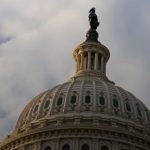 The World Has A Plan To Try To Save Indigenous Languages. Not The US