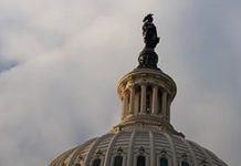 The World Has A Plan To Try To Save Indigenous Languages. Not The US