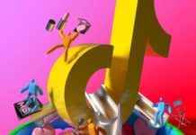 TokTok Is A Wildly Creative Place. But TikTokers Struggle To Grow Beyond It