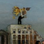 Does Art Really Have Role When Times Are Bad?