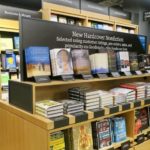 Amazon As A Grand Narrative