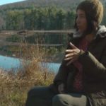 NY State Tries Out A Universal Income For Artists