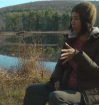 NY State Tries Out A Universal Income For Artists