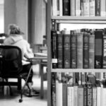 Identity Crisis? Universities Are “Triaging” Away Humanities