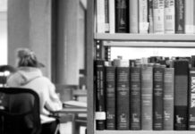 Identity Crisis? Universities Are “Triaging” Away Humanities