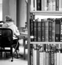 Identity Crisis? Universities Are “Triaging” Away Humanities