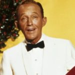 The Landmine Field That Is Pop Christmas Music