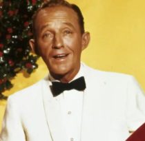 The Landmine Field That Is Pop Christmas Music