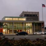 YOLA Grand Ambitions For Music In LA