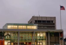 YOLA Grand Ambitions For Music In LA