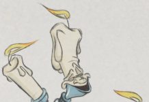 Is The Met Museum Well-Served By Showcasing Disney?