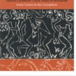 Meditating On The Art Of Giving Up