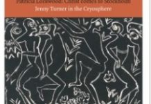 Meditating On The Art Of Giving Up