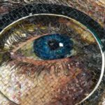 Perspective: Seeing The Real Chuck Close