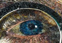 Perspective: Seeing The Real Chuck Close