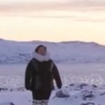 Recontextualizing Messiahs In Confronting Racism