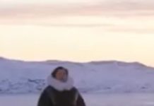 Recontextualizing Messiahs In Confronting Racism