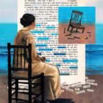 We’re Addicted To Stories With Trauma. But Are We Lazy?