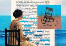 We’re Addicted To Stories With Trauma. But Are We Lazy?