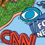 TV Newsrooms Are Jumping To Streaming In 2022