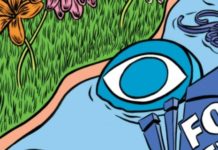 TV Newsrooms Are Jumping To Streaming In 2022