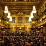 How Orchestras Are Trying To Diversify Audiences