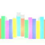 The Best Books Of The Past 125 Years? The NYT Book Review Asked Readers…