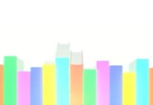 The Best Books Of The Past 125 Years? The NYT Book Review Asked Readers…