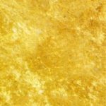 Will Crutchfield: New Opera Is Thriving