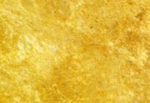 Will Crutchfield: New Opera Is Thriving