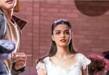 How Streaming Devalues Movies