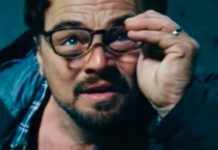 Are Critics Missing The Point Of “Don’t Look Up”?