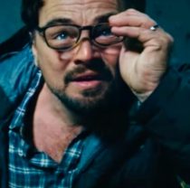 Are Critics Missing The Point Of “Don’t Look Up”?
