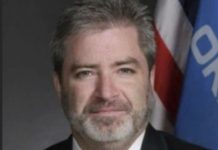 Proposed Oklahoma Law Would Punish (And Fire) Librarians If They Don’t Remove Books