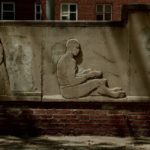 Why Are NYC’s Public Monuments Crumbling From Neglect?