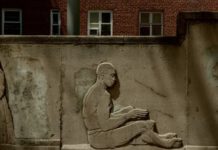 Why Are NYC’s Public Monuments Crumbling From Neglect?