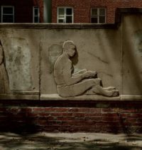 Why Are NYC’s Public Monuments Crumbling From Neglect?