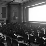 Puzzling Over What To Make Of 2021 In The Movie Business