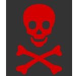 Ways To Think About Death (It Might Not Be So Bad?)