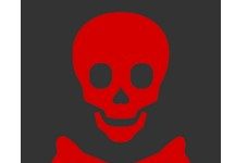 Ways To Think About Death (It Might Not Be So Bad?)