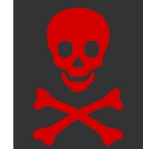 Ways To Think About Death (It Might Not Be So Bad?)