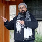 Seattle Musician Shares The Scoop On Streaming: 80,000 Plays = $90