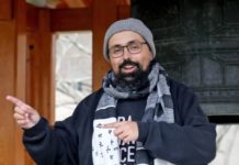 Seattle Musician Shares The Scoop On Streaming: 80,000 Plays = $90