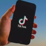 TikTok Is Now The World’s Most-Trafficked Website (Beating Out Google)