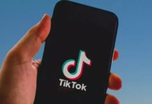 TikTok Is Now The World’s Most-Trafficked Website (Beating Out Google)