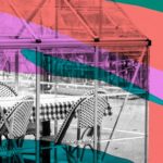 How The Pandemic Has Changed Cities (Perhaps For Good)